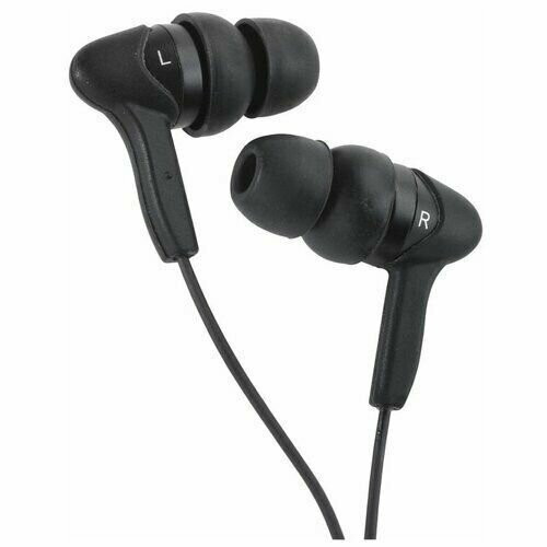 Наушники Grado iGe 9000₽