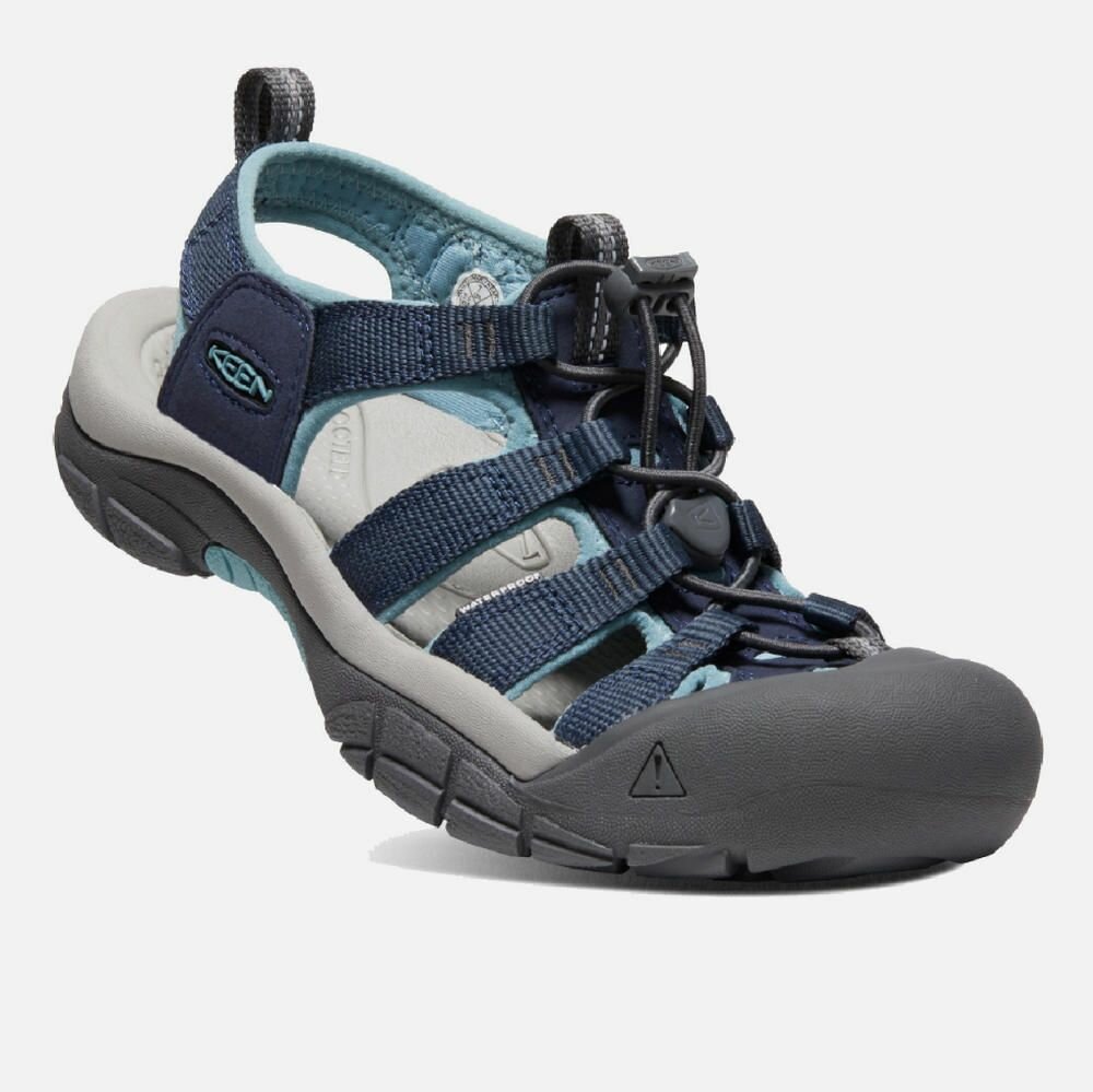 Сандалии  KEEN  Newport H2 Women's