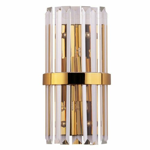 Бра MILLOM Amazon Light AMG006577