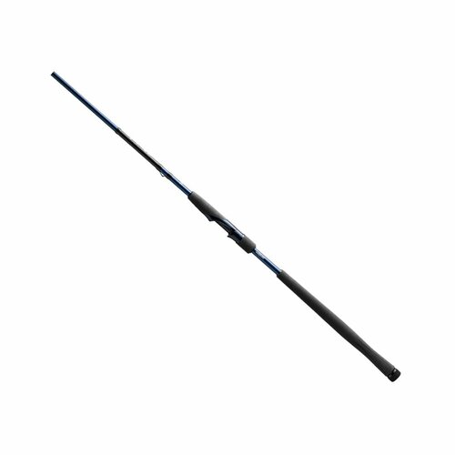 Удилище 13 FISHING Defy S Spinning 7'2 H 20-80g 2pcs