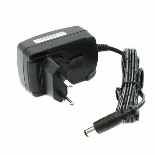 Блок питания Cisco PA100-EU OEM 2500₽