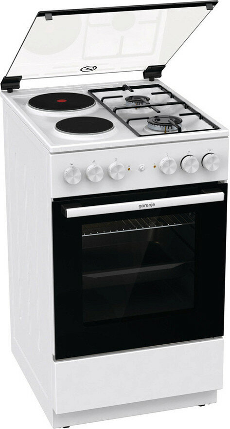 Плита Gorenje GK5A11WG