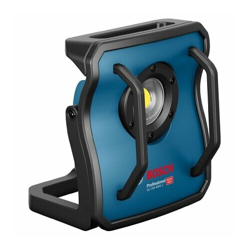 Ручной светильник GLI 18V-4000 C Bosch Power Tools 0601446800 3165140976411 99680₽