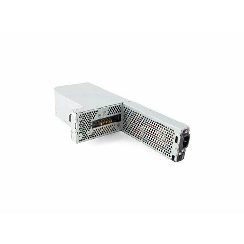 Блок питания Cisco PWR-3745-AC 3000 Вт для Cisco ASR 9000