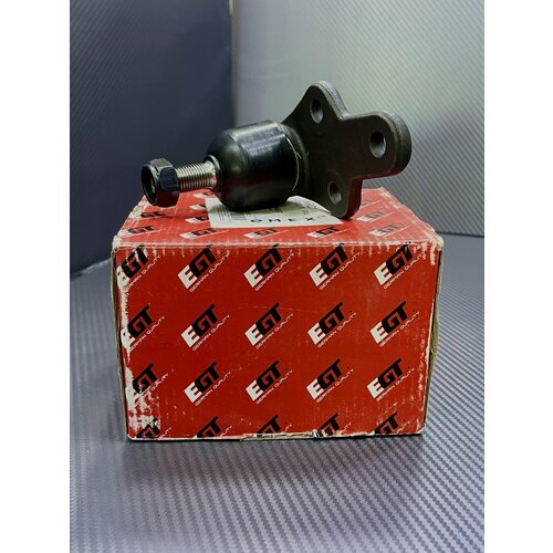 Опора шаровая передняя нижняя EGT для ам FORD арт 101204EGT 1700₽