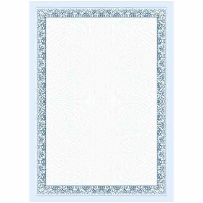 Рамки для а4 формата для распечатки текста — купить по низкой цене на ...