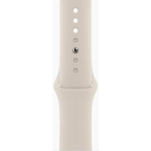 Умные часы Apple MR973ZPA 5714600₽