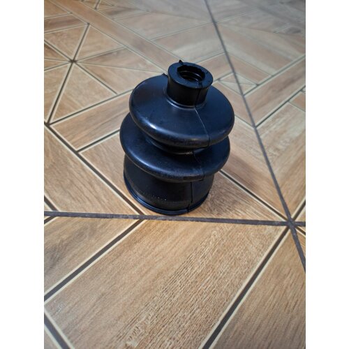 Пыльник шруса наружный для а/м ОКА