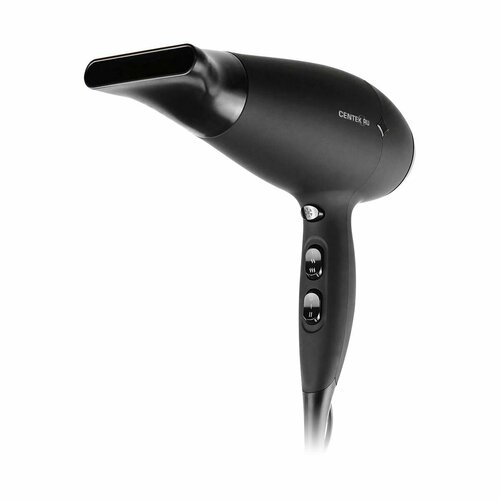 Фен Centek CT-2216 249000₽