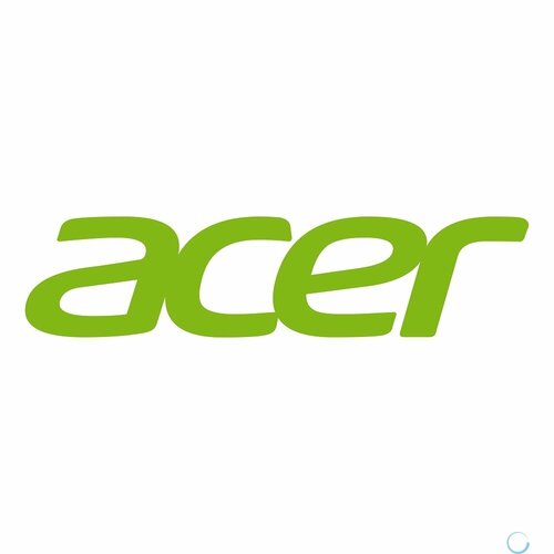 LCD Acer 21.5" EK221QHbmix {VA 1920x1080 4ms 250cd HDM1.4} [UM. WE1EE. H04]
