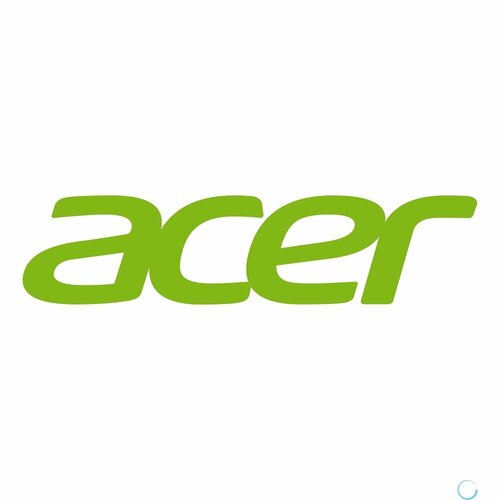 LCD Acer 215 EK221QHbmix VA 1920x1080 4ms 250cd HDM14 UM WE1EE H04 1114000₽