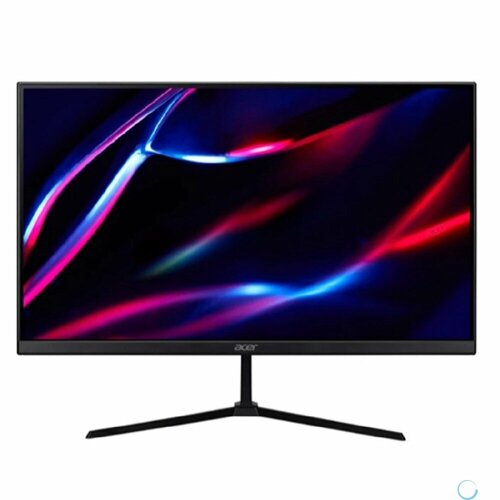 LCD Acer 238 QG240YH3bix Nitro VA 1920x1080 100Hz 1ms HDR10 D-Sub HDMI20 FreeSync UM QQ0EE301 1240000₽