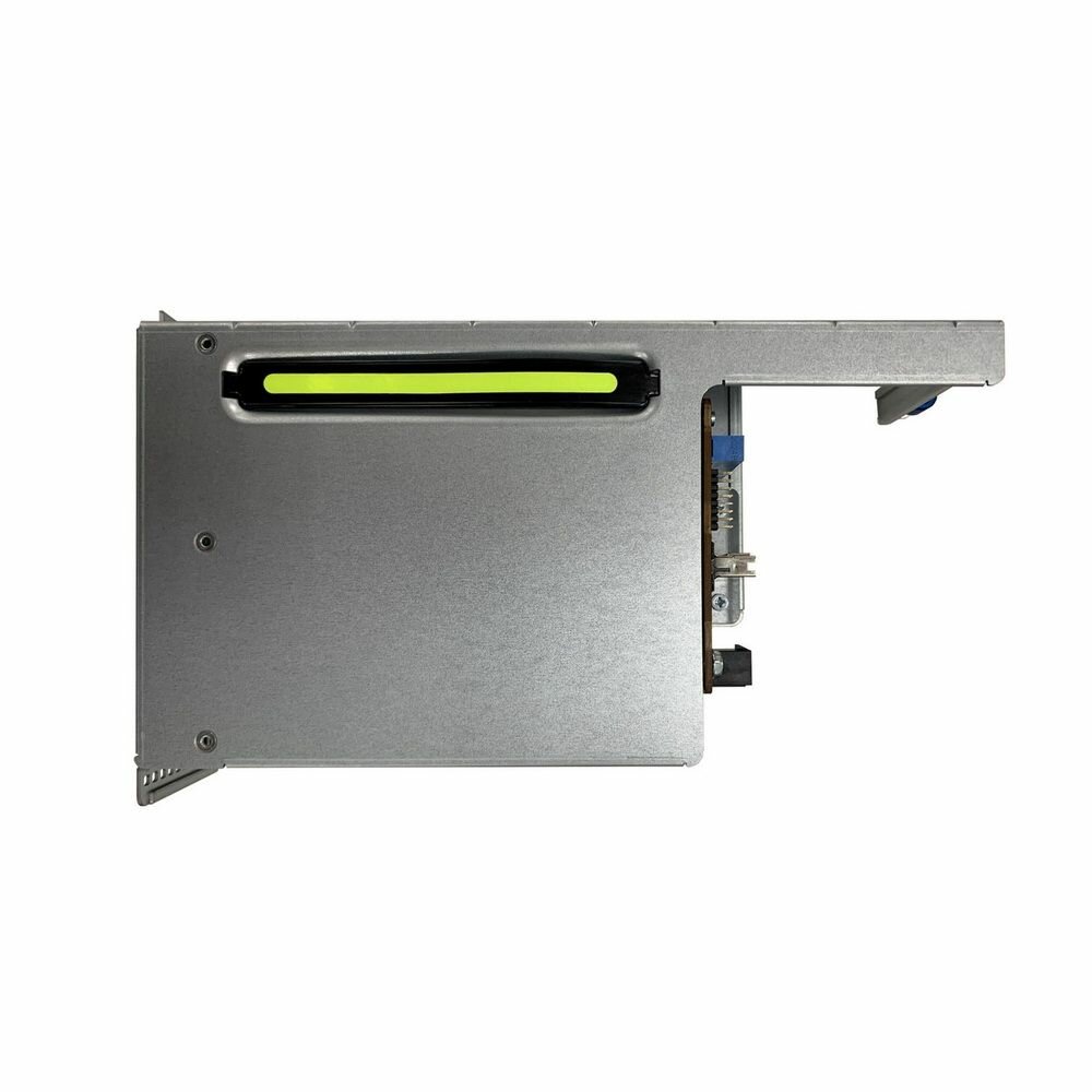 Корзина ASUS - фото №11