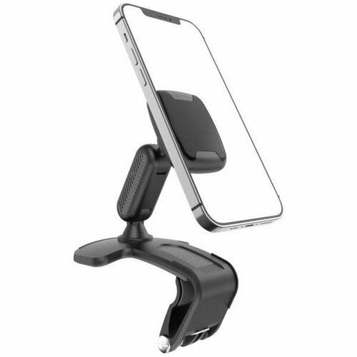 Держатель автомобильный для смартфонов магнитный HL-013 739₽