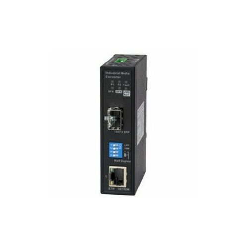 Медиаконвертер NIC-3200-101CG