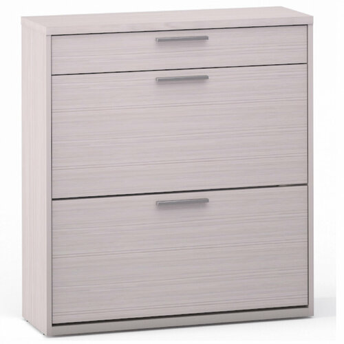 Тумба для обуви Rimini Flash 16010₽