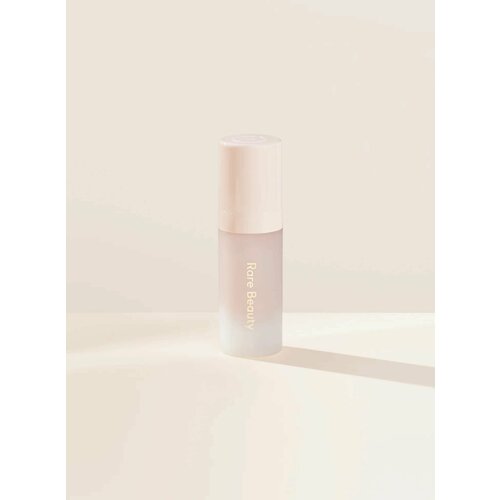 RARE BEAUTY праймер Always An Optimist Illuminating Primer, 5 мл(Travel size)