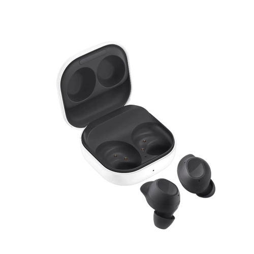 Наушники Samsung Galaxy Buds FE SM-R400N графитовый sm-r400nzaacis 1189900₽
