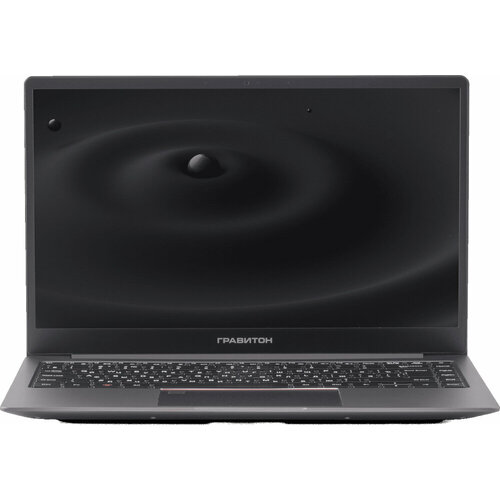 Ноутбук Гравитон Н14И-Т 1401920x1080i5-1135G716GBDDR4512GBSSD_М2Wi-FiBTno OSWR1 Металлический корпус Минпромторг 14647800₽