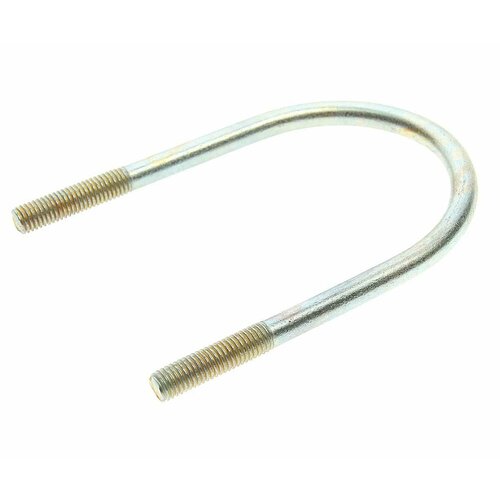 Бааз 4370-2906036 Стремянка МАЗ-4370 стабилизатора L130мм бааз 2036₽