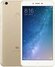 Смартфон Xiaomi Mi Max 2