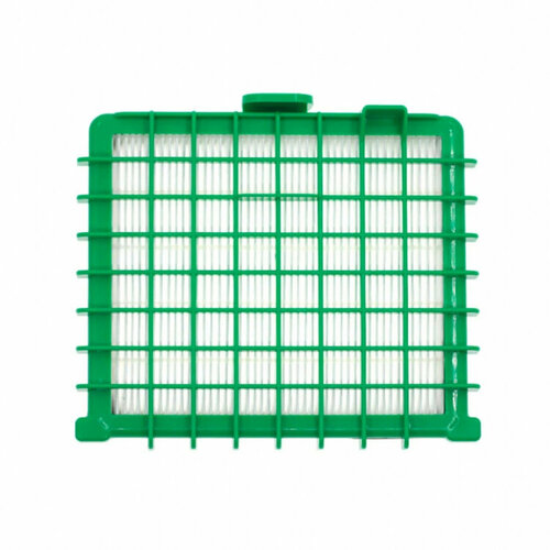 Фильтр пылесоса HEPA Rowenta Tefal ZR002901 v1302 954₽