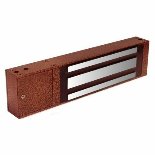 ML Цифрал-350 (бронза) замок электромагнитный