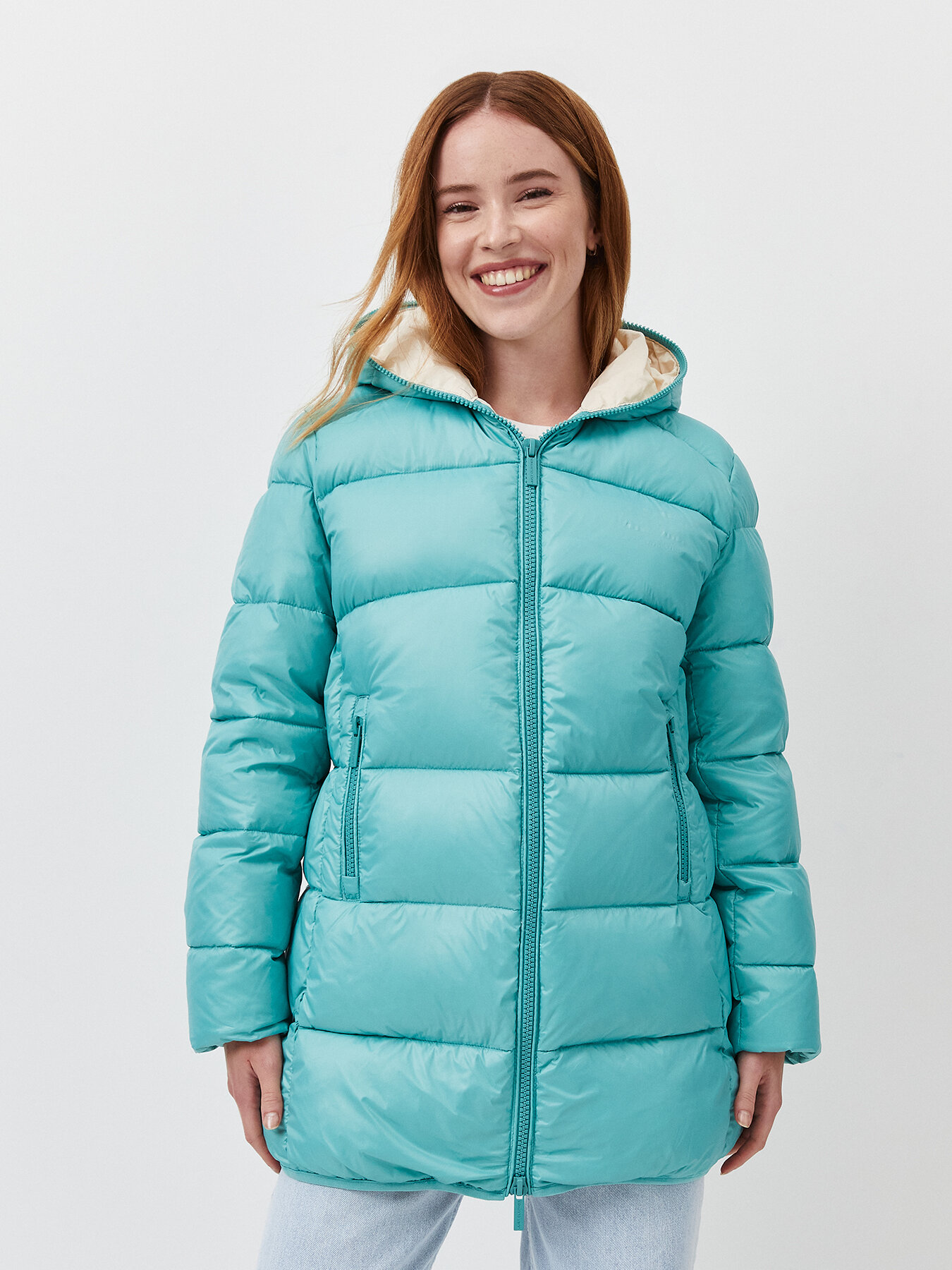 Куртка JUST CLOTHES