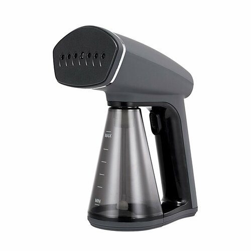 Ручной отпариватель для одежды Osner IHandy Pro - серый 975000₽