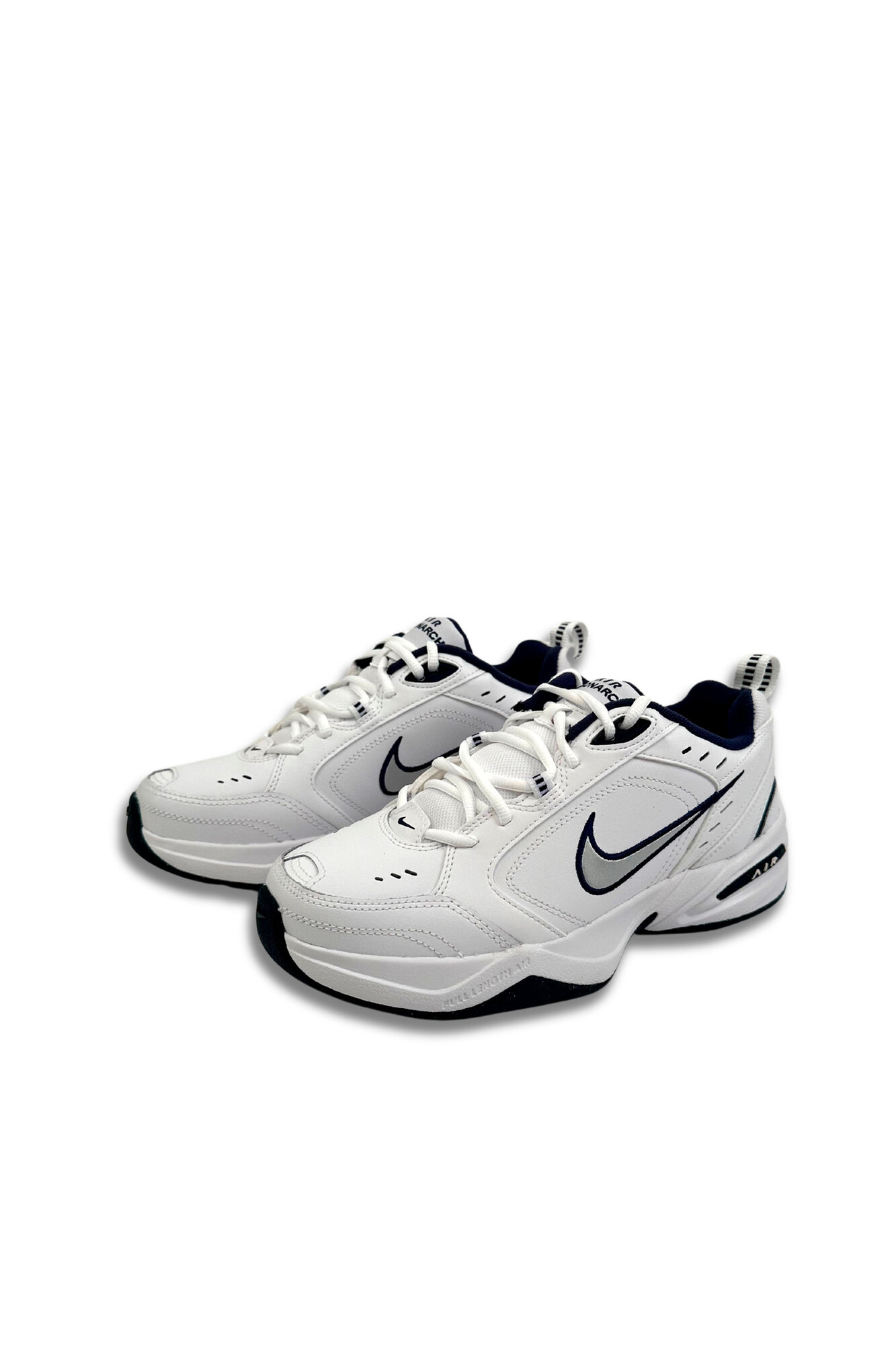 Кроссовки мужские Nike Original Air Monarch IV Training Shoe
