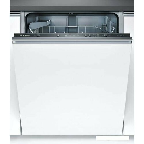 Посудомоечная машина Bosch SMV41D10EU 6042500₽