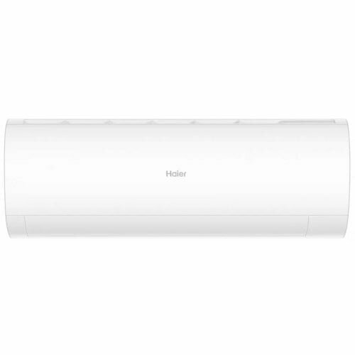 Кондиционер Haier AS20HPL2HRA/1U20HPL1FRA