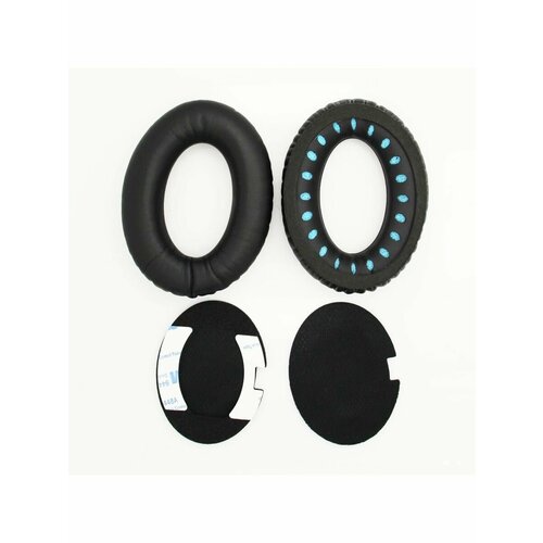 черный, черный