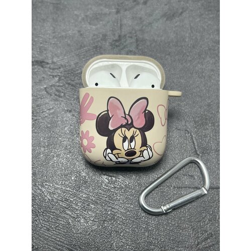 бежевый, розовый, белый