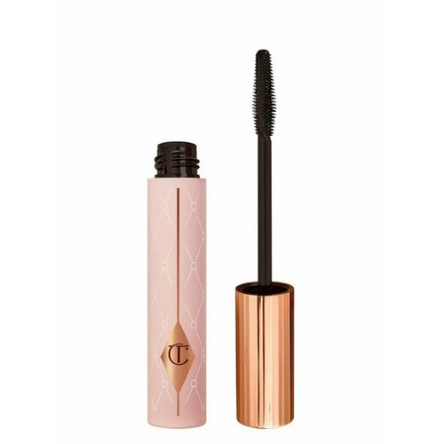 Тушь Charlotte Tilbury Pillow Talk тон Super black 9200₽