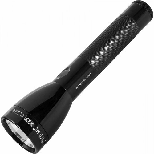 Универсальный светодиодный фонарь Maglite ML50L LED