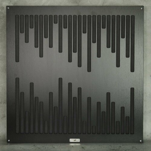 Акустическая панель Wood Audio - Studio Classix 629000₽