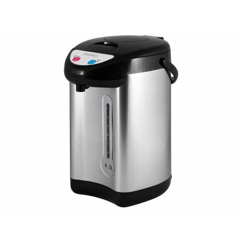 Термопот Energy TP-603 38л 750Вт стальной 457700₽