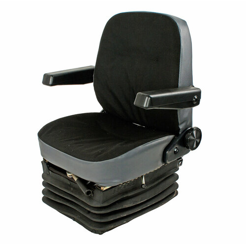 Бзтдиа 80-6800010-01 Сиденье МТЗ с подлокотниками бзтдиа 76340₽