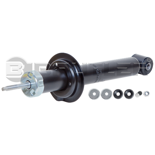 Амортизатор задний ВАЗ 2108-15 масляный BTL-0008ARO 3075₽