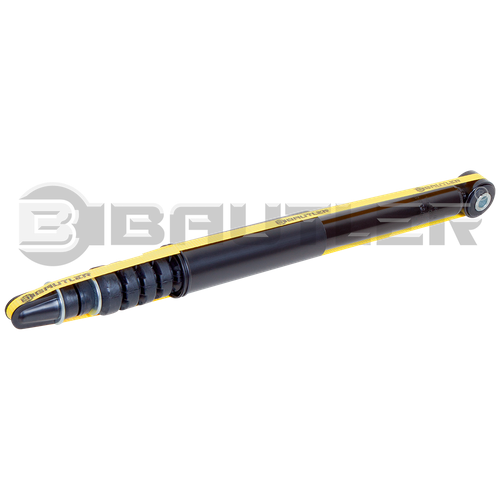 Амортизатор задний ВАЗ 2180 Vesta газовый BTL-6100ARG 2449₽