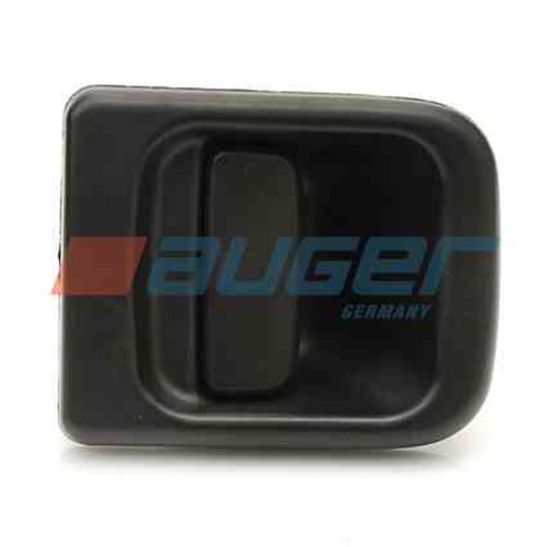 AUGER 66259 дверная ручка 2543₽