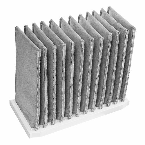 3G-ФИЛЬТР LIFAAIR 3GF200 для LAF200 5900₽