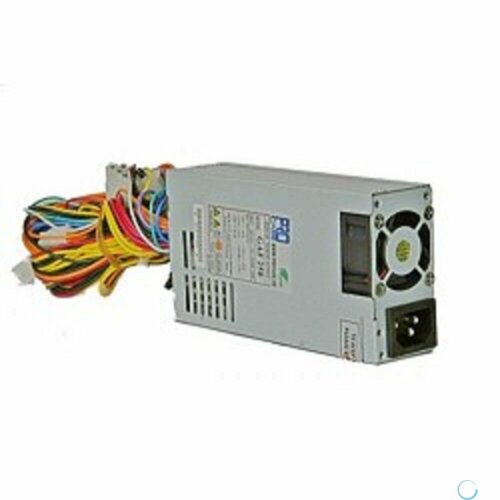 Procase Блок питания GAF250 GAF250 БП 250W FlexATX 1FAN 250W 1508040mm 8830₽