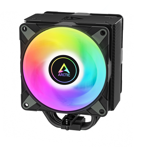 Кулер ARCTIC Freezer 36 A-RGB ACFRE00124A