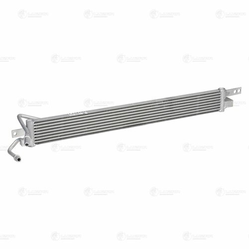 LUZAR LOc 0363