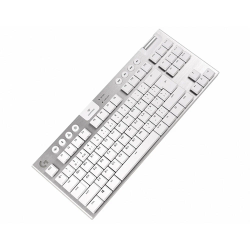 Клавиатура Logitech 920-010117 3280700₽