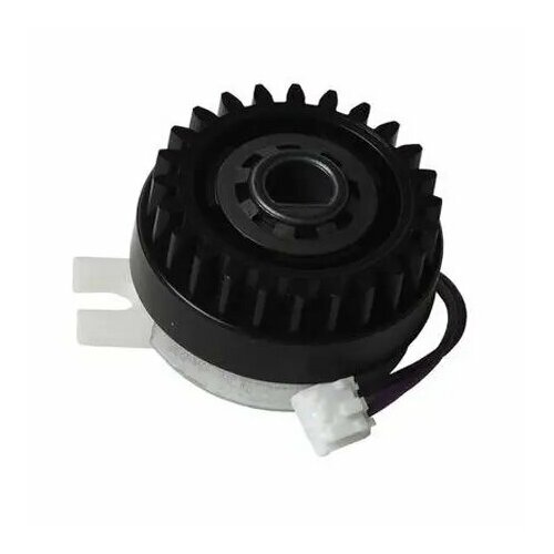 Муфта Konica-Minolta bizhub 223283363 A00FM20000 2586₽