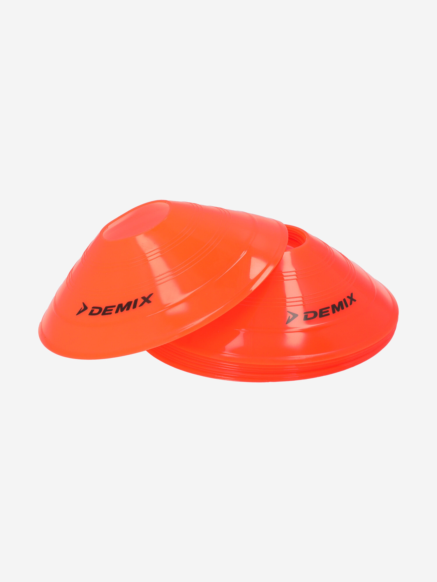 Набор фишек для разметки поля Demix, 40 шт — фото 1