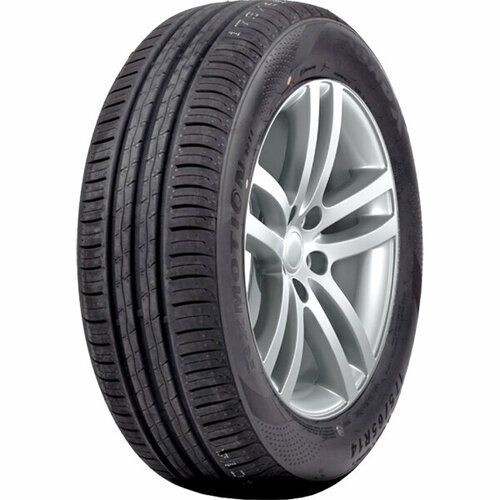 Автошина Roadx RX Motion H11 155/80 R13 79T